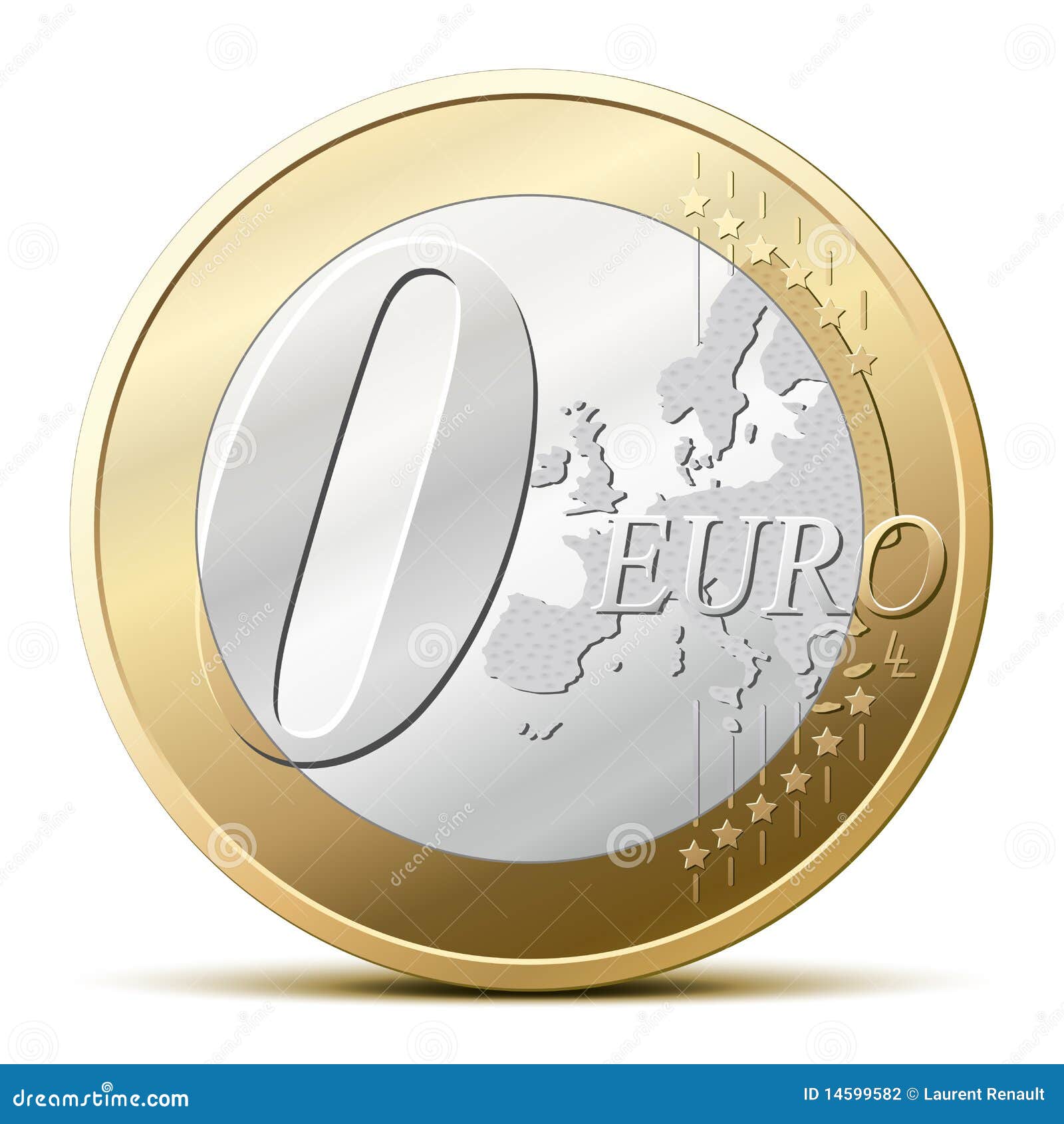0-ευρώ-νομισμάτων-14599582.jpg