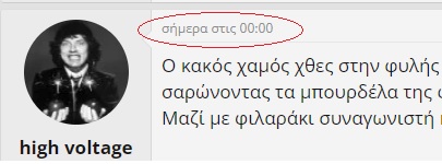 0000.jpg