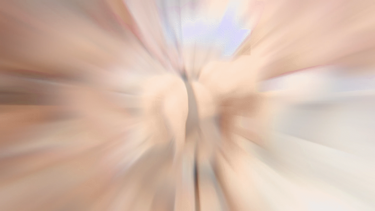 01.gif