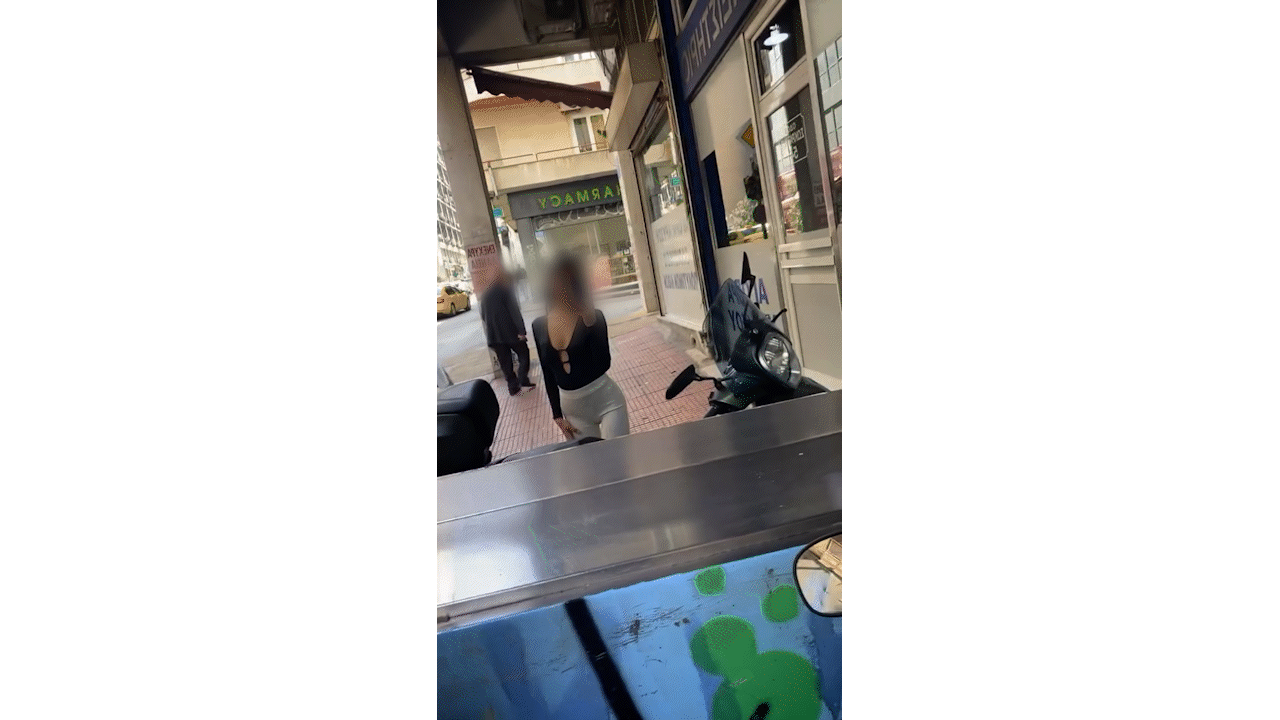 01.gif