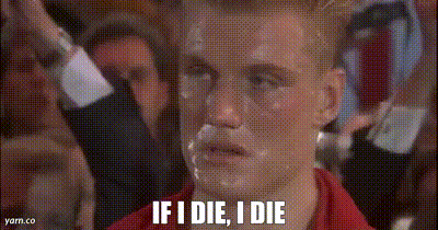 01.gif