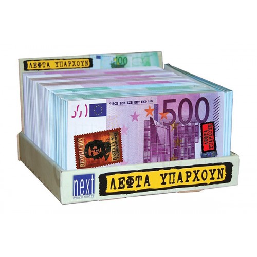 01070-500x500.jpg