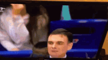 01478514.gif