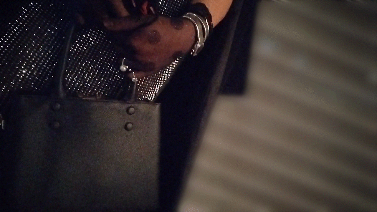 02.gif