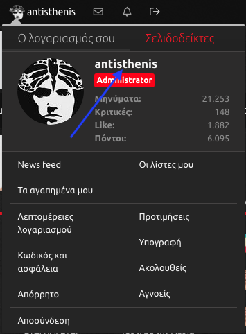 02.png