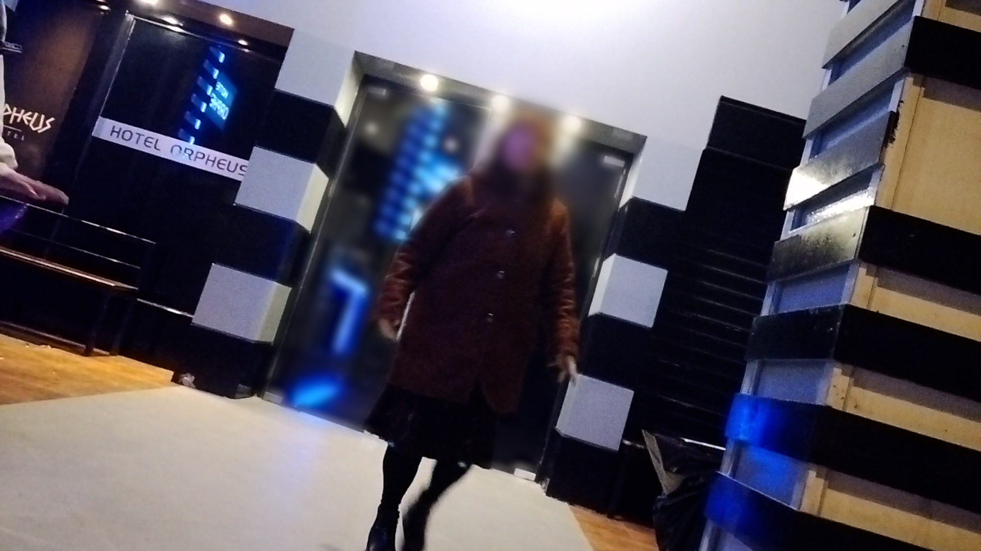 03.jpg