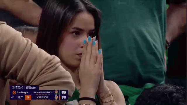 038fc495e68.gif