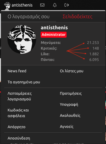 04.png