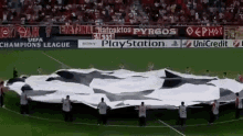 0427259.gif