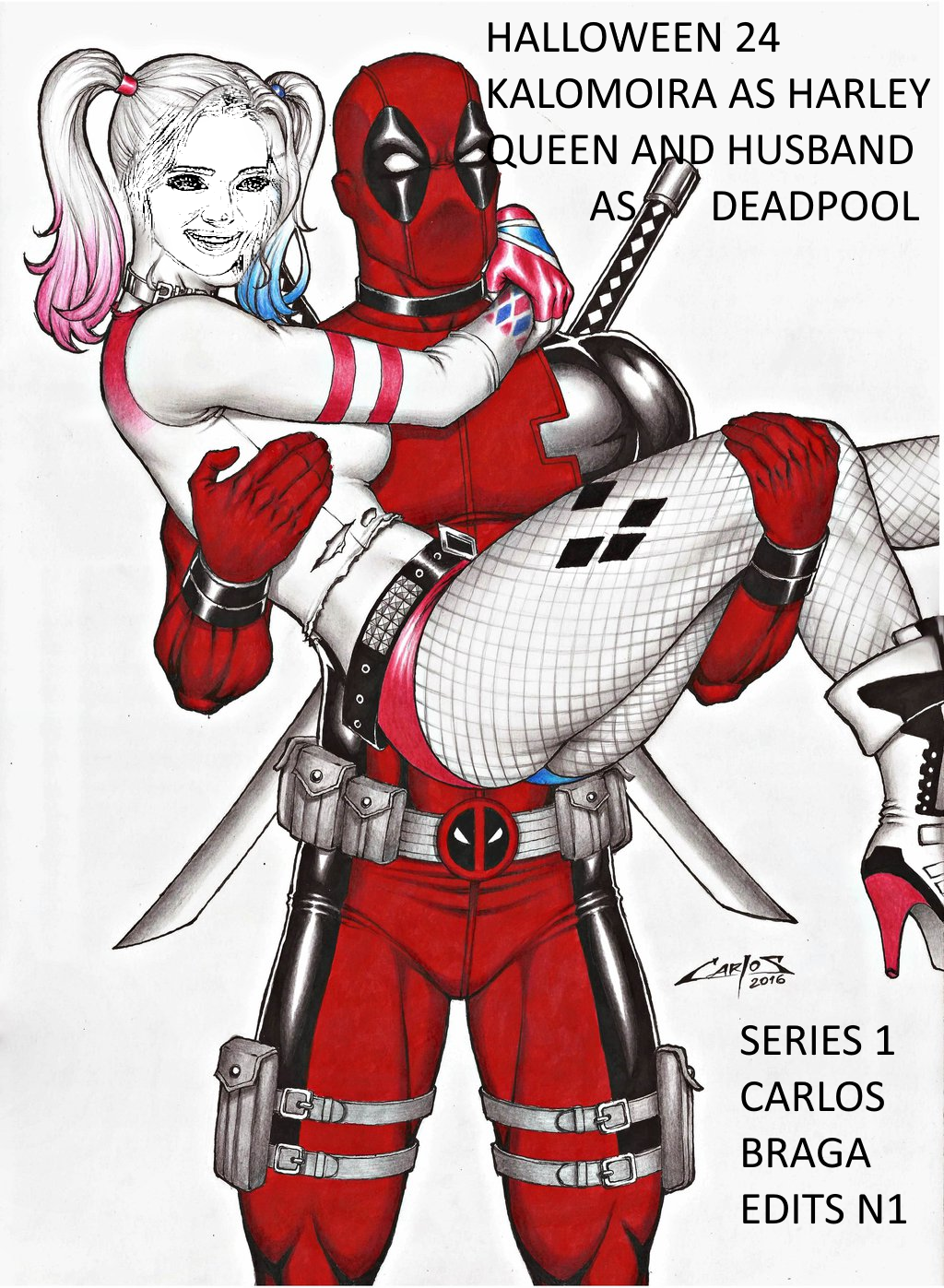 044_deadpool_and_harley_sale_on_e_bay_auction_now_KALOMOIRA ABD GEORGE.png
