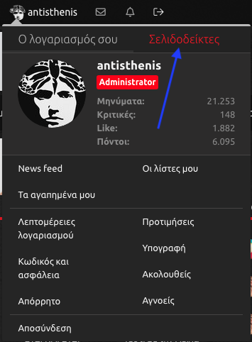 04b.png