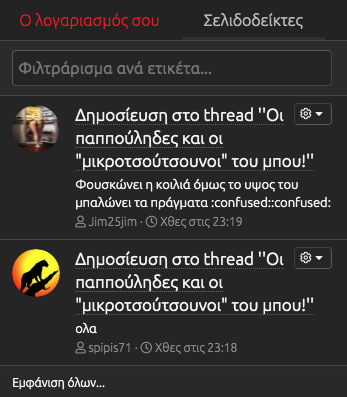 04d.png