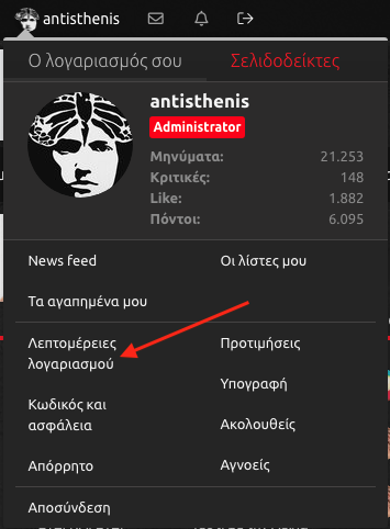 05.png