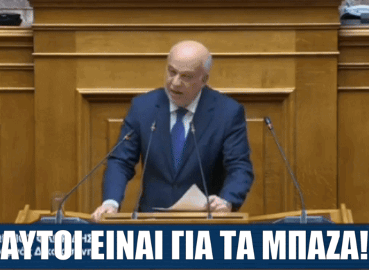 05897.gif
