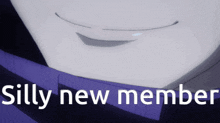 069817413.gif