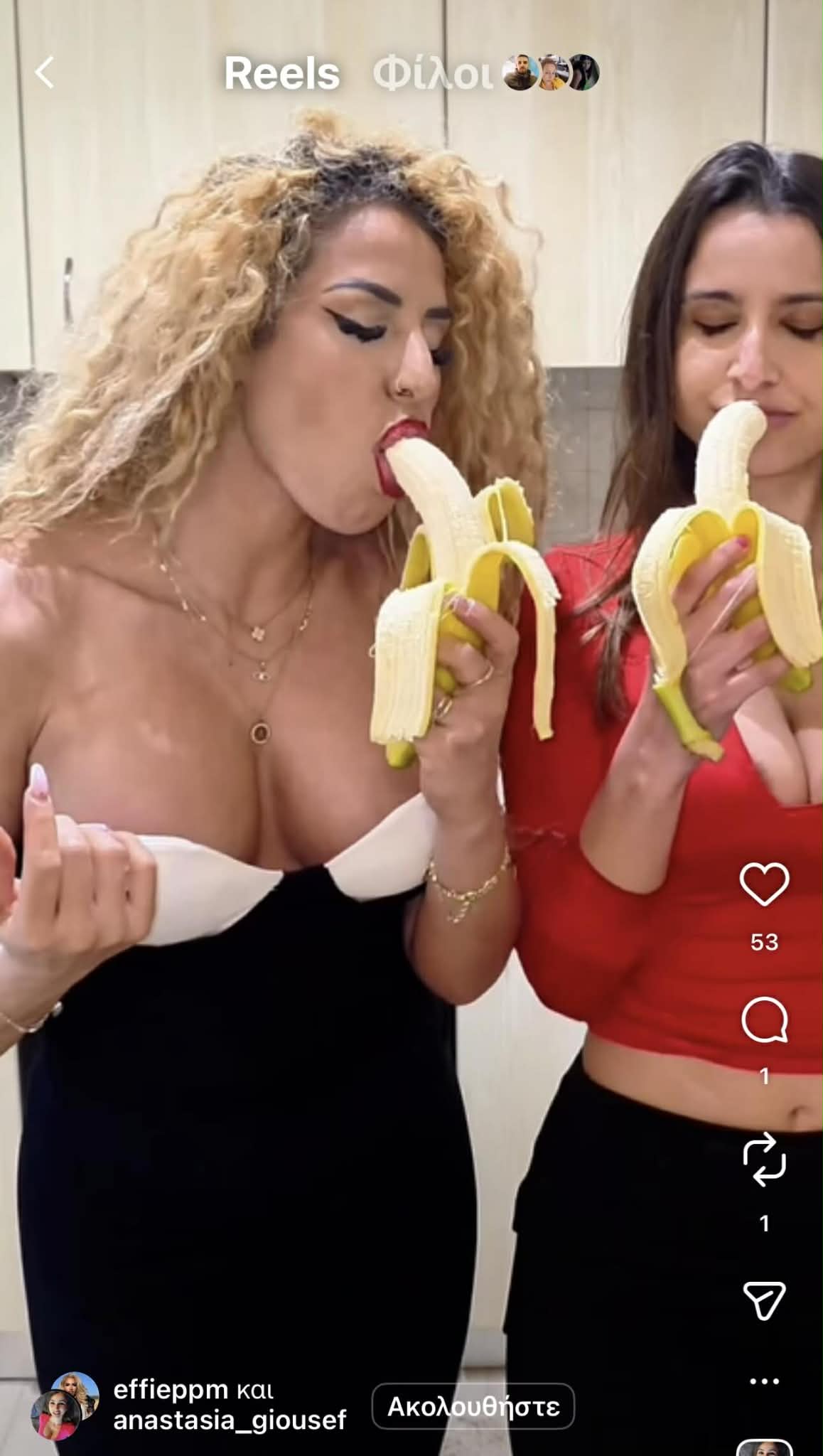 0ddc9434-61c3-470e-b3b2-2876e2d234c6.jpeg