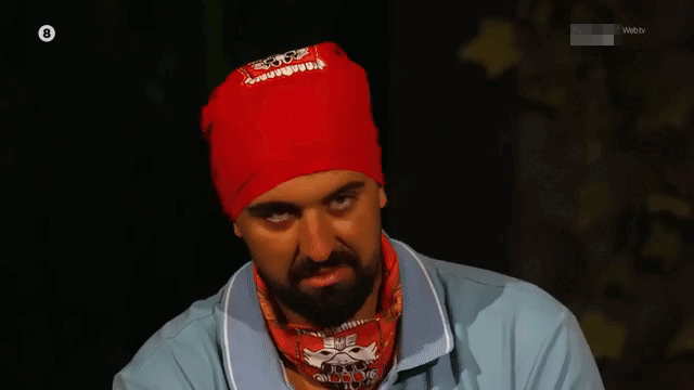 0e59d1cef4d05.gif
