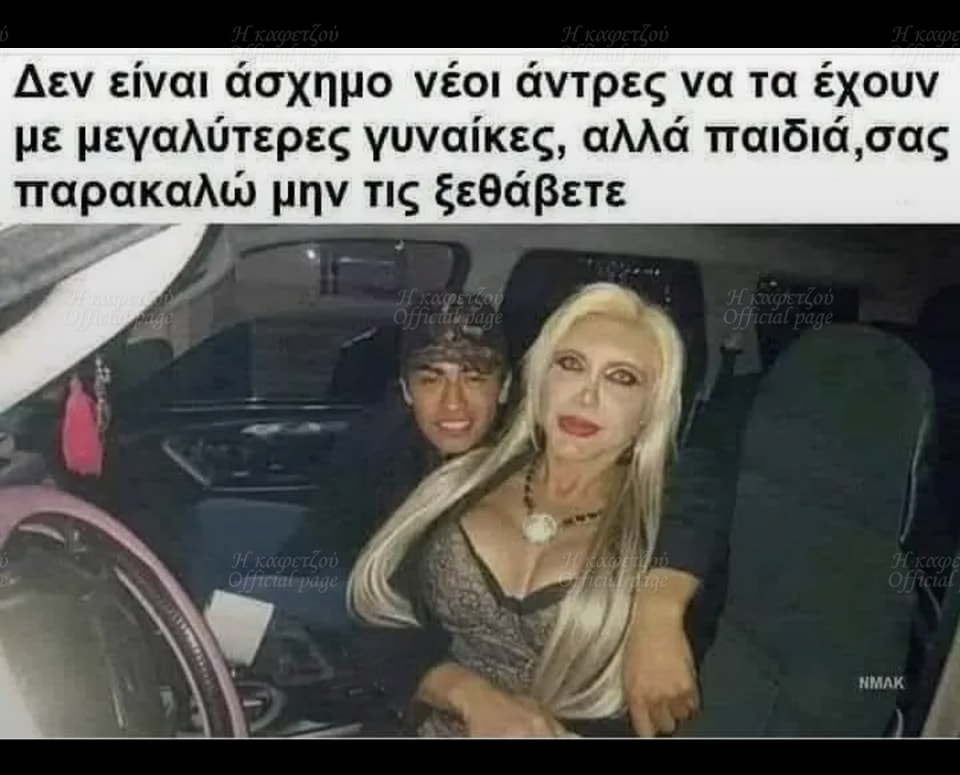 1000000443.jpg