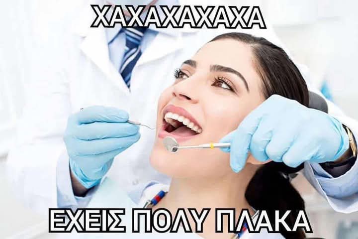1000000518.jpg
