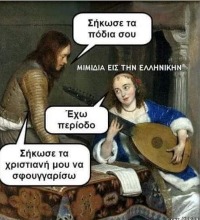 1000000622.jpg