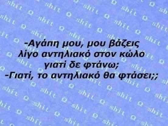 1000000827.jpg