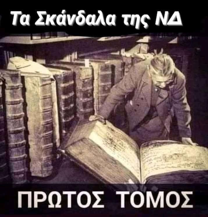 1000000863.jpg