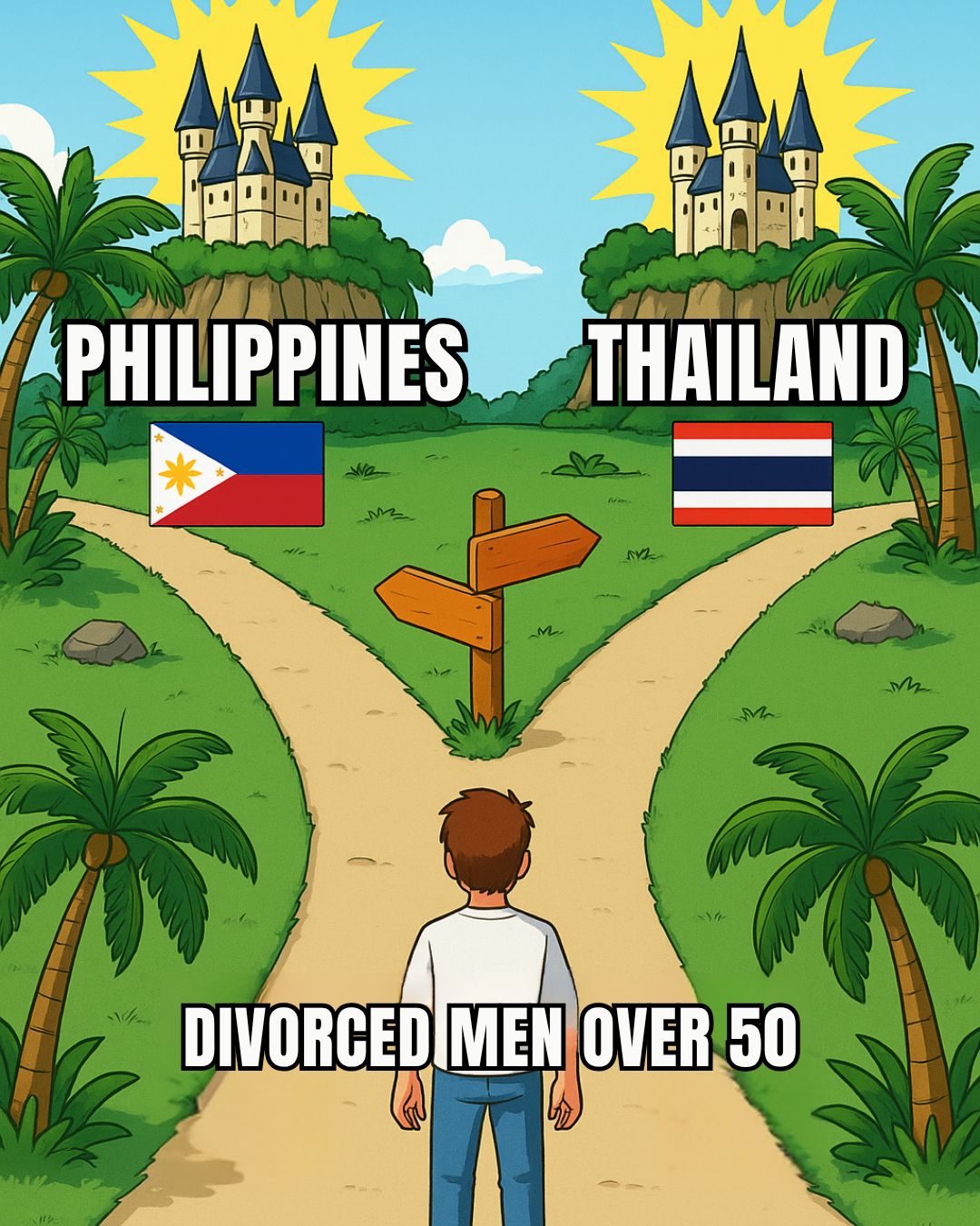 1000000875.jpg