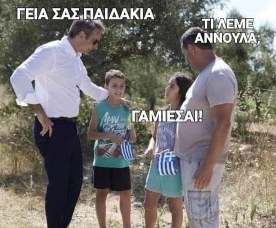 1000000933.jpg