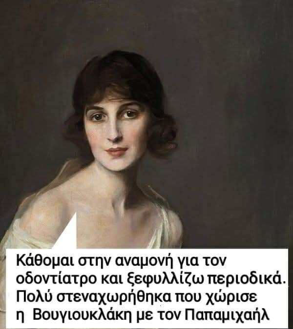 1000000965.jpg