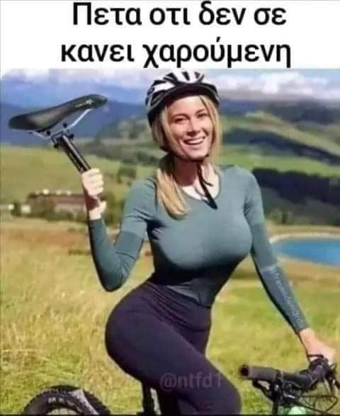 1000001126.jpg