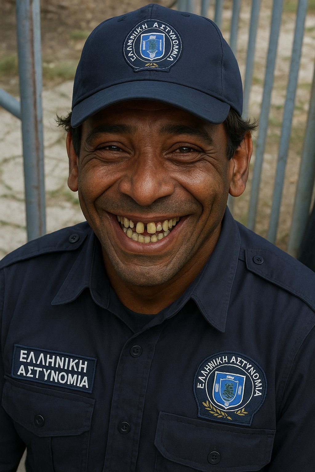 1000001196.jpg