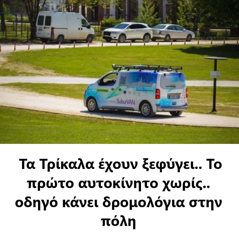 1000001210.jpg