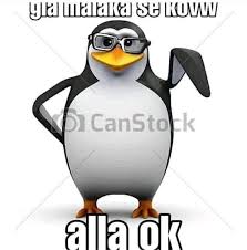 1000002463.jpg