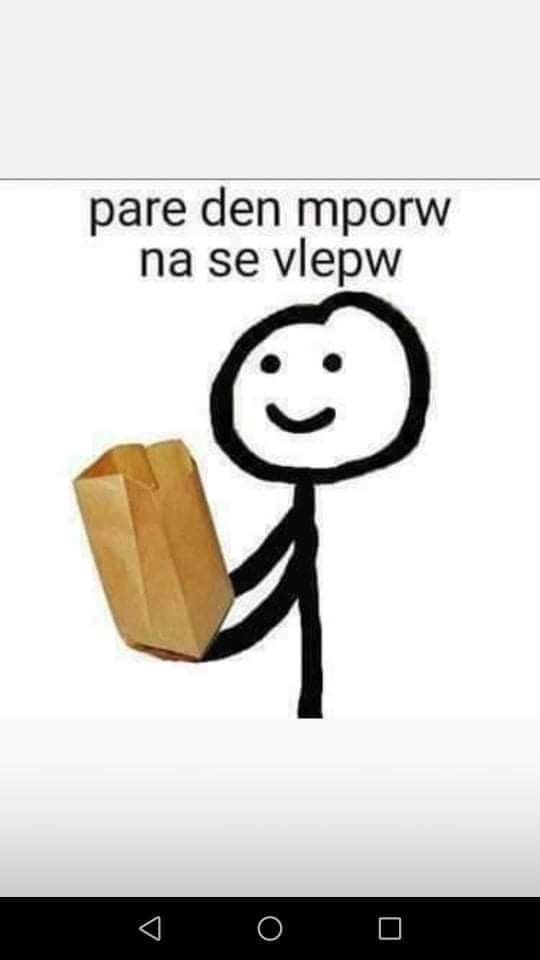 1000002469.jpg