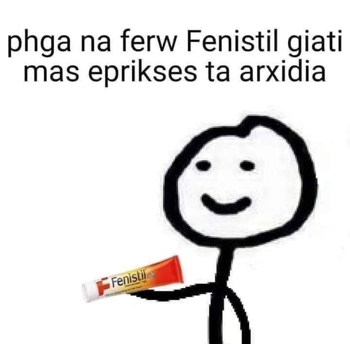 1000002476.jpg