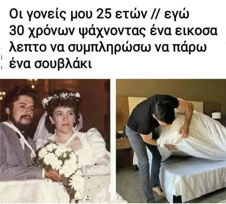 1000002564.png