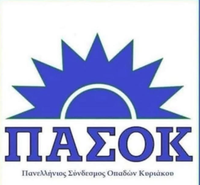 1000002580.png