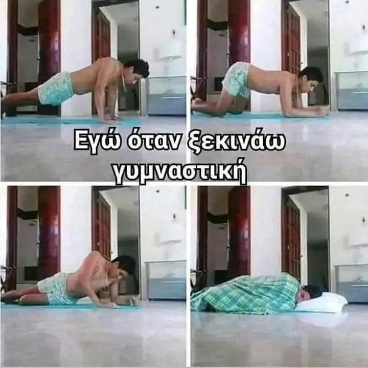 1000002618.png