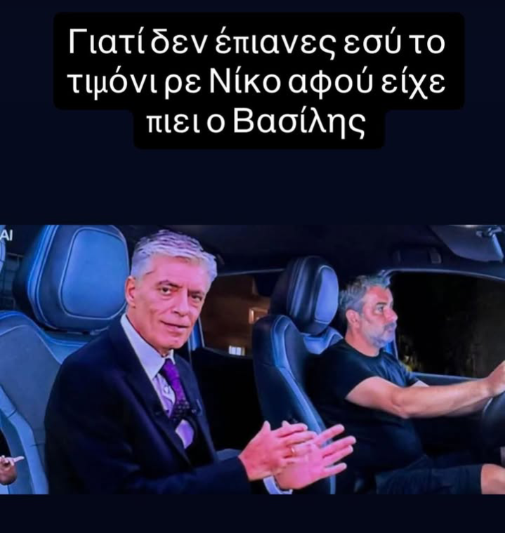 1000002621.png