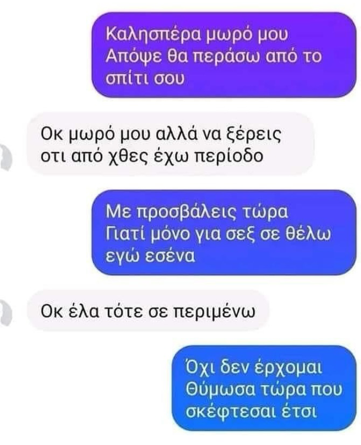 1000002657.png