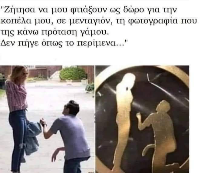 1000002658.png