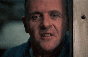 1000002968.gif