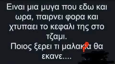 1000003069.jpg