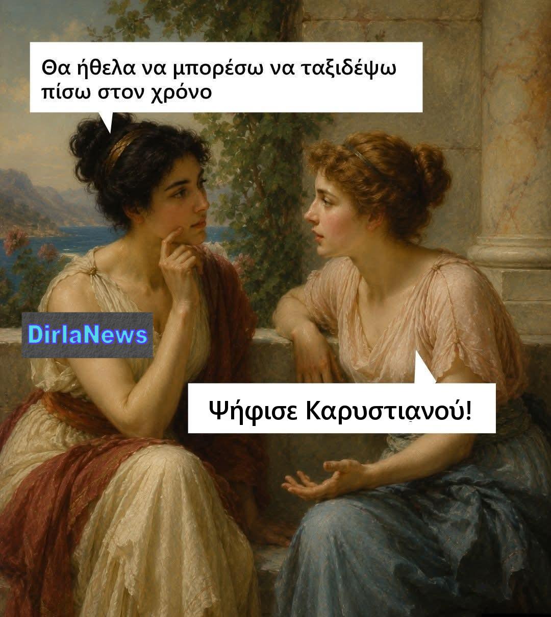 1000003142.jpg
