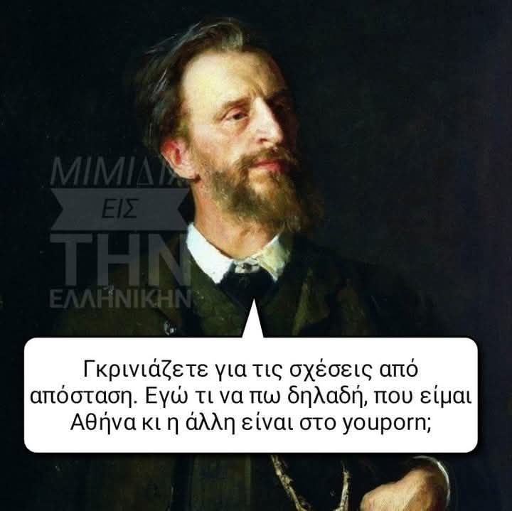 1000003154.jpg
