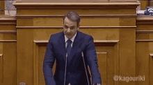 1000003354.gif
