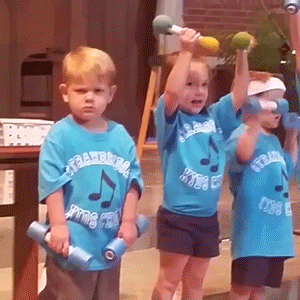 1000004024.gif