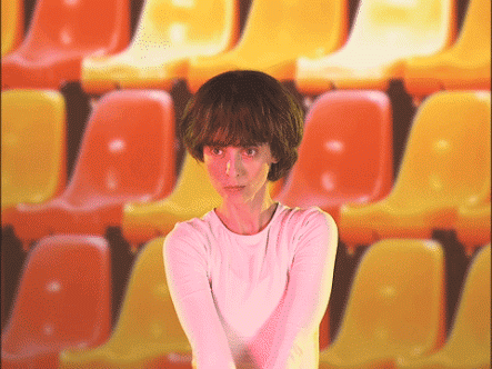 1000004224.gif