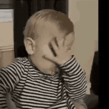 1000004228.gif