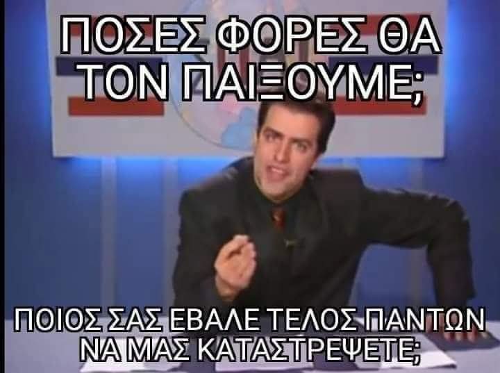 1000004271.jpg